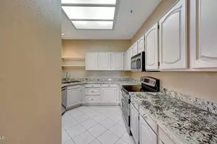 19400 N Westbrook Pkwy, Peoria, AZ 85382 - Photo 17