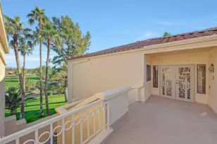 19400 N Westbrook Pkwy, Peoria, AZ 85382 - Photo 1