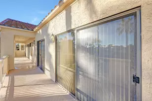 19400 N Westbrook Pkwy, Peoria, AZ 85382 - Photo 21