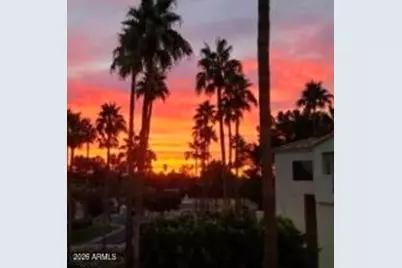 19400 N Westbrook Parkway #333, Peoria, AZ 85382 - Photo 41