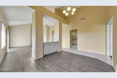 19400 N Westbrook Parkway #333, Peoria, AZ 85382 - Photo 11