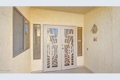 19400 N Westbrook Parkway #333, Peoria, AZ 85382 - Photo 3