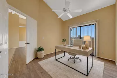 19400 N Westbrook Parkway #333, Peoria, AZ 85382 - Photo 15