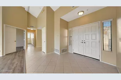 19400 N Westbrook Parkway #333, Peoria, AZ 85382 - Photo 21