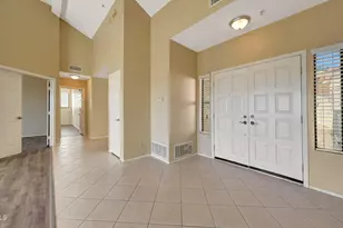 19400 N Westbrook Pkwy, Peoria, AZ 85382 - Photo 21