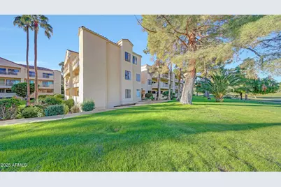 19400 N Westbrook Parkway #333, Peoria, AZ 85382 - Photo 37