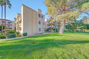 19400 N Westbrook Pkwy, Peoria, AZ 85382 - Photo 37