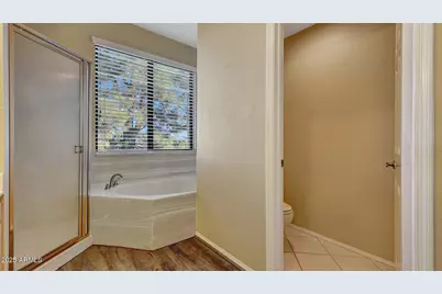 19400 N Westbrook Parkway #333, Peoria, AZ 85382 - Photo 15