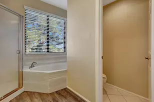 19400 N Westbrook Pkwy, Peoria, AZ 85382 - Photo 15