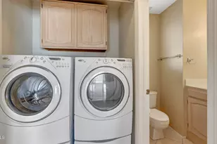 19400 N Westbrook Pkwy, Peoria, AZ 85382 - Photo 13