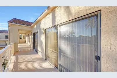 19400 N Westbrook Parkway #333, Peoria, AZ 85382 - Photo 35