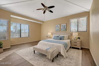 19400 N Westbrook Parkway #333, Peoria, AZ 85382 - Photo 17