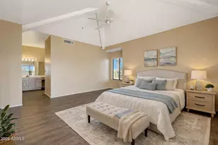 19400 N Westbrook Pkwy, Peoria, AZ 85382 - Photo 7