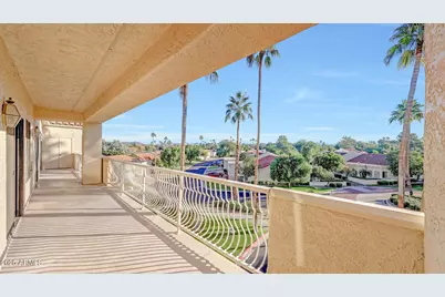 19400 N Westbrook Parkway #333, Peoria, AZ 85382 - Photo 35