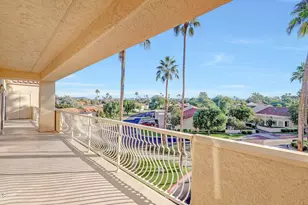 19400 N Westbrook Pkwy, Peoria, AZ 85382 - Photo 35