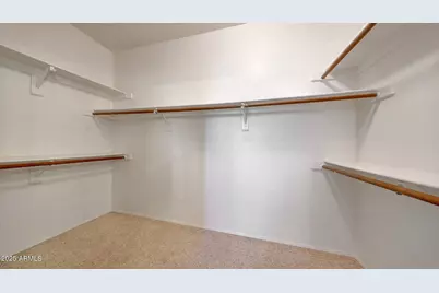 19400 N Westbrook Parkway #333, Peoria, AZ 85382 - Photo 17