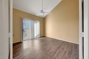 19400 N Westbrook Pkwy, Peoria, AZ 85382 - Photo 25