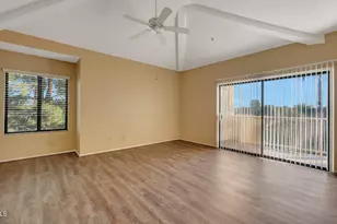 19400 N Westbrook Pkwy, Peoria, AZ 85382 - Photo 11