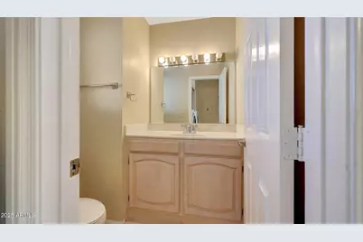 19400 N Westbrook Parkway #333, Peoria, AZ 85382 - Photo 25