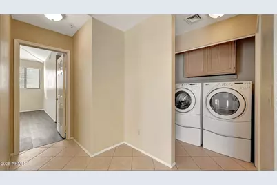 19400 N Westbrook Parkway #333, Peoria, AZ 85382 - Photo 23