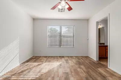 10537 W Donald Drive, Peoria, AZ 85383 - Photo 13