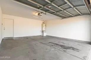 10537 W Donald Dr, Peoria, AZ 85383 - Photo 23