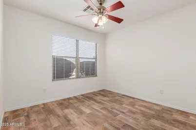 10537 W Donald Drive, Peoria, AZ 85383 - Photo 17