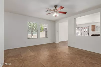 10537 W Donald Drive, Peoria, AZ 85383 - Photo 7