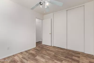 10537 W Donald Drive, Peoria, AZ 85383 - Photo 21