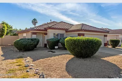 10537 W Donald Drive, Peoria, AZ 85383 - Photo 3
