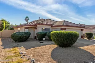 10537 W Donald Dr, Peoria, AZ 85383 - Photo 3