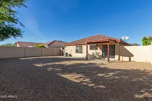 10537 W Donald Dr, Peoria, AZ 85383 - Photo 27