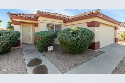 10537 W Donald Drive, Peoria, AZ 85383 - Photo 5