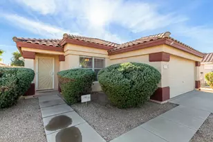 10537 W Donald Dr, Peoria, AZ 85383 - Photo 5