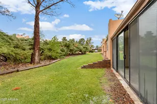 130 Castle Rock Rd, Sedona, AZ 86351 - Photo 37