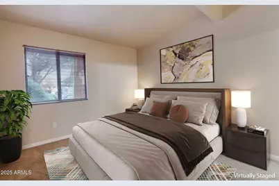 130 Castle Rock Road #45, Sedona, AZ 86351 - Photo 33