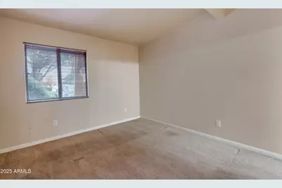 130 Castle Rock Road #45, Sedona, AZ 86351 - Photo 29