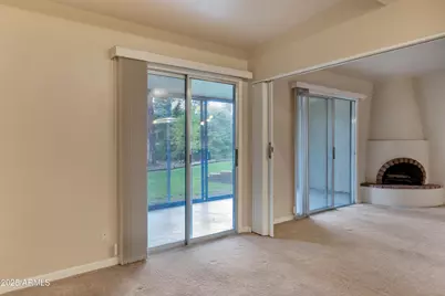 130 Castle Rock Road #45, Sedona, AZ 86351 - Photo 27