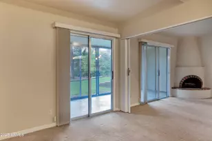 130 Castle Rock Rd, Sedona, AZ 86351 - Photo 27