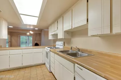 130 Castle Rock Road #45, Sedona, AZ 86351 - Photo 13