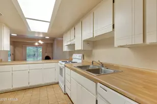 130 Castle Rock Rd, Sedona, AZ 86351 - Photo 13