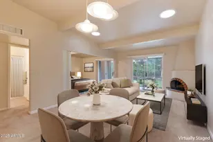 130 Castle Rock Rd, Sedona, AZ 86351 - Photo 5