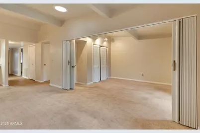 130 Castle Rock Road #45, Sedona, AZ 86351 - Photo 23