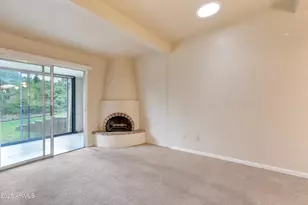 130 Castle Rock Rd, Sedona, AZ 86351 - Photo 21