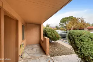 130 Castle Rock Rd, Sedona, AZ 86351 - Photo 3