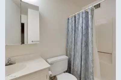 130 Castle Rock Road #45, Sedona, AZ 86351 - Photo 31