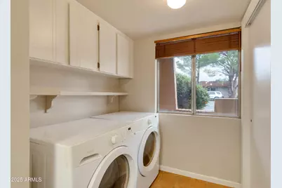 130 Castle Rock Road #45, Sedona, AZ 86351 - Photo 11