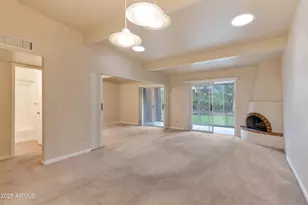 130 Castle Rock Rd, Sedona, AZ 86351 - Photo 19