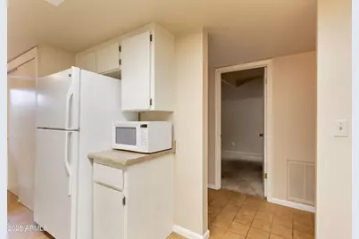 130 Castle Rock Road #45, Sedona, AZ 86351 - Photo 15