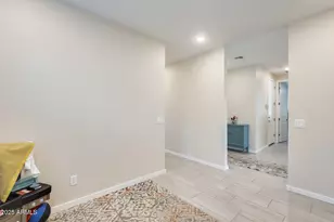 17381 W Running Deer Trl, Surprise, AZ 85387 - Photo 33